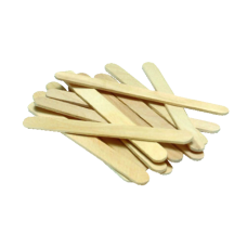 Wooden Stirrers - CALL STORE FOR PRICES